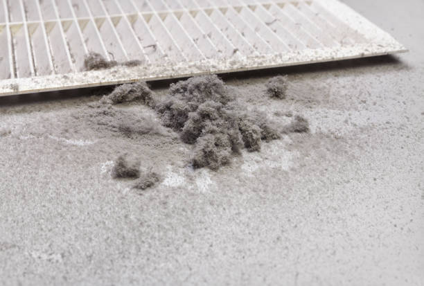 Best Affordable Air Duct Cleaning  in Altamont, OR