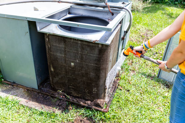 Best Dryer Vent Cleaning Services  in Altamont, OR