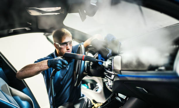 Best Air Duct Cleaning Near Me  in Altamont, OR