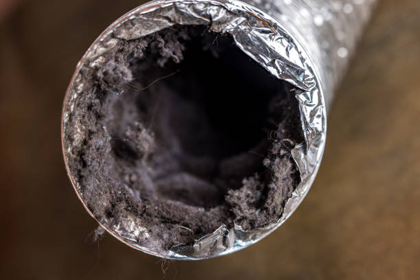 Best Air Duct Inspection  in Altamont, OR