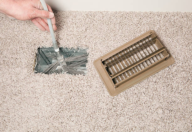 Best Local Air Duct Cleaning Services  in Altamont, OR